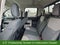 2023 Ford Maverick XLT AWD Luxury w/ FX4 Pkg