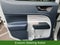 2023 Ford Maverick XLT AWD Luxury w/ FX4 Pkg