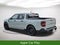 2023 Ford Maverick XLT AWD Luxury w/ FX4 Pkg