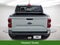 2023 Ford Maverick XLT AWD Luxury w/ FX4 Pkg