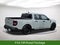 2023 Ford Maverick XLT AWD Luxury w/ FX4 Pkg