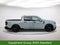 2023 Ford Maverick XLT AWD Luxury w/ FX4 Pkg