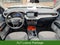 2023 Ford Maverick XLT AWD Luxury w/ FX4 Pkg