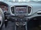 2023 GMC Terrain SLT w/ Tech Pkg. Nav & Skyscape Sunroof