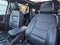 2023 GMC Terrain SLT w/ Tech Pkg. Nav & Skyscape Sunroof