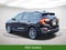 2023 GMC Terrain SLT w/ Tech Pkg. Nav & Skyscape Sunroof