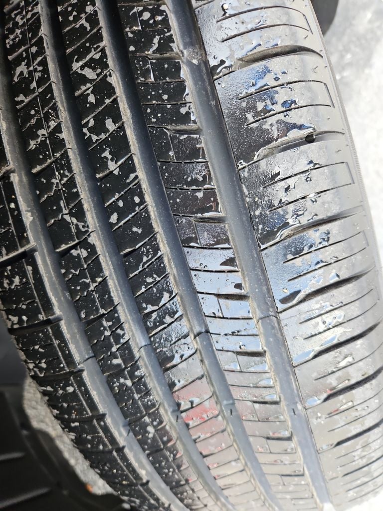 2024 Mazda Mazda CX-30 2.5 S Carbon Edition