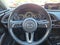 2024 Mazda Mazda CX-30 2.5 S Premium Package