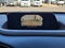 2024 Mazda Mazda CX-30 2.5 S Premium Package