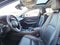 2024 Mazda Mazda CX-30 2.5 S Premium Package