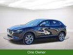 2024 Mazda Mazda CX-30 2.5 S Premium Package