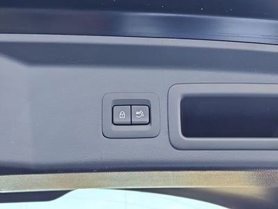 2024 Mazda Mazda CX-30 2.5 S Premium Package