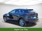 2024 Mazda Mazda CX-30 2.5 S Premium Package
