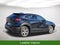 2024 Mazda Mazda CX-30 2.5 S Premium Package