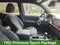 2019 Toyota Tacoma TRD Sport 4x4 V6 Double Cab w/ Nav V6