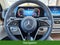 2024 Mercedes-Benz GLS GLS 450 4MATIC®