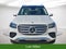 2024 Mercedes-Benz GLS GLS 450 4MATIC®