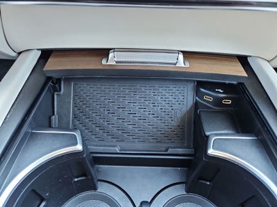 2024 Mercedes-Benz GLS GLS 450 4MATIC®