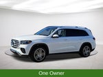 2024 Mercedes-Benz GLS GLS 450 4MATIC®