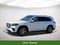 2024 Mercedes-Benz GLS GLS 450 4MATIC®
