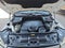 2024 Mercedes-Benz GLS GLS 450 4MATIC®