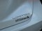 2021 Toyota Avalon Hybrid Limited w/ Nav & Sunroof