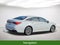 2021 Toyota Avalon Hybrid Limited w/ Nav & Sunroof