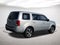 2015 Honda Pilot SE