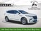 2024 Buick Enclave Premium Group