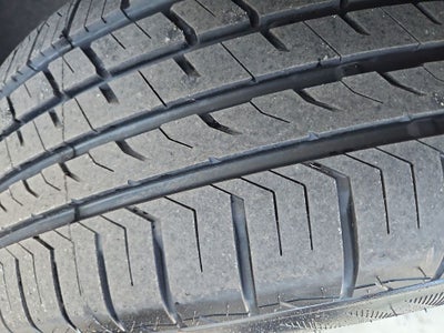 2024 Buick Enclave Premium Group