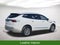 2024 Buick Enclave Premium Group