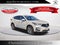 2019 Acura RDX w/ Technology Pkg Nav, Sunroof & 3rd Row