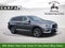 2020 INFINITI QX60 Signature Edition