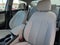 2019 Hyundai Sonata ECO