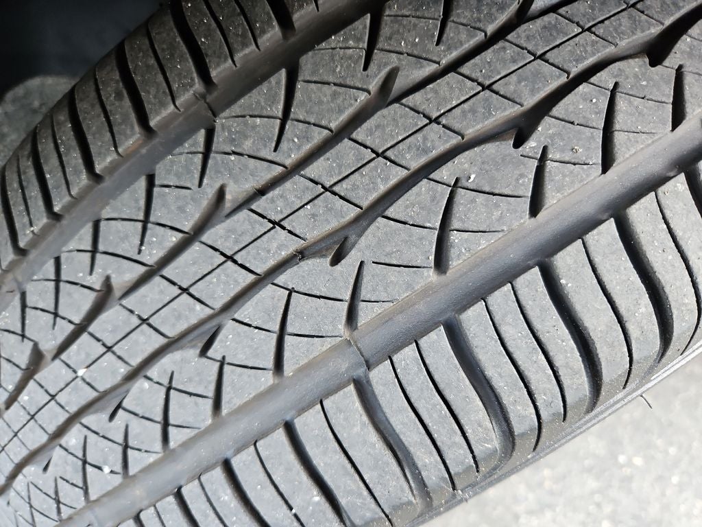 2019 Hyundai Sonata ECO