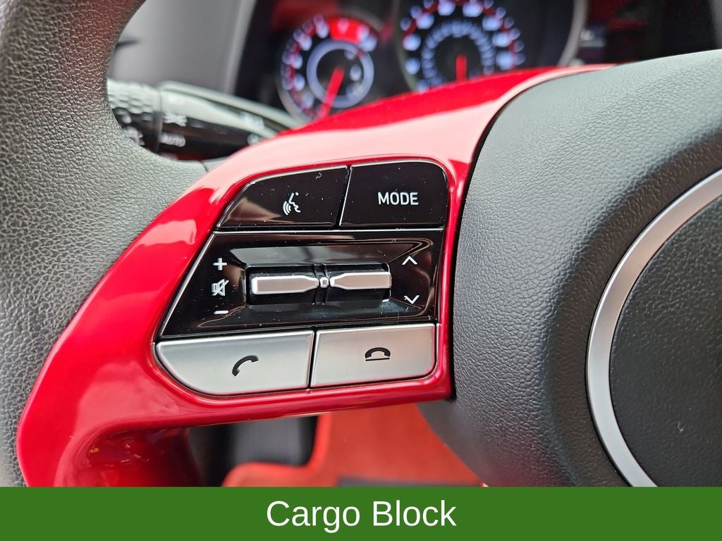 2022 Hyundai Elantra SE