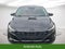 2022 Hyundai Elantra SE