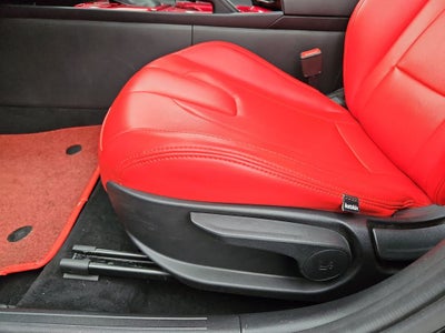 2022 Hyundai Elantra SE