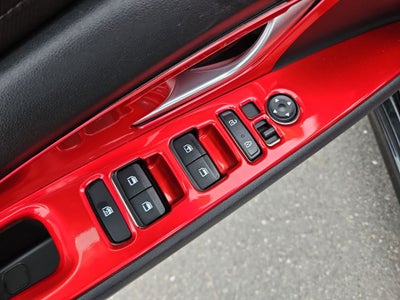 2022 Hyundai Elantra SE