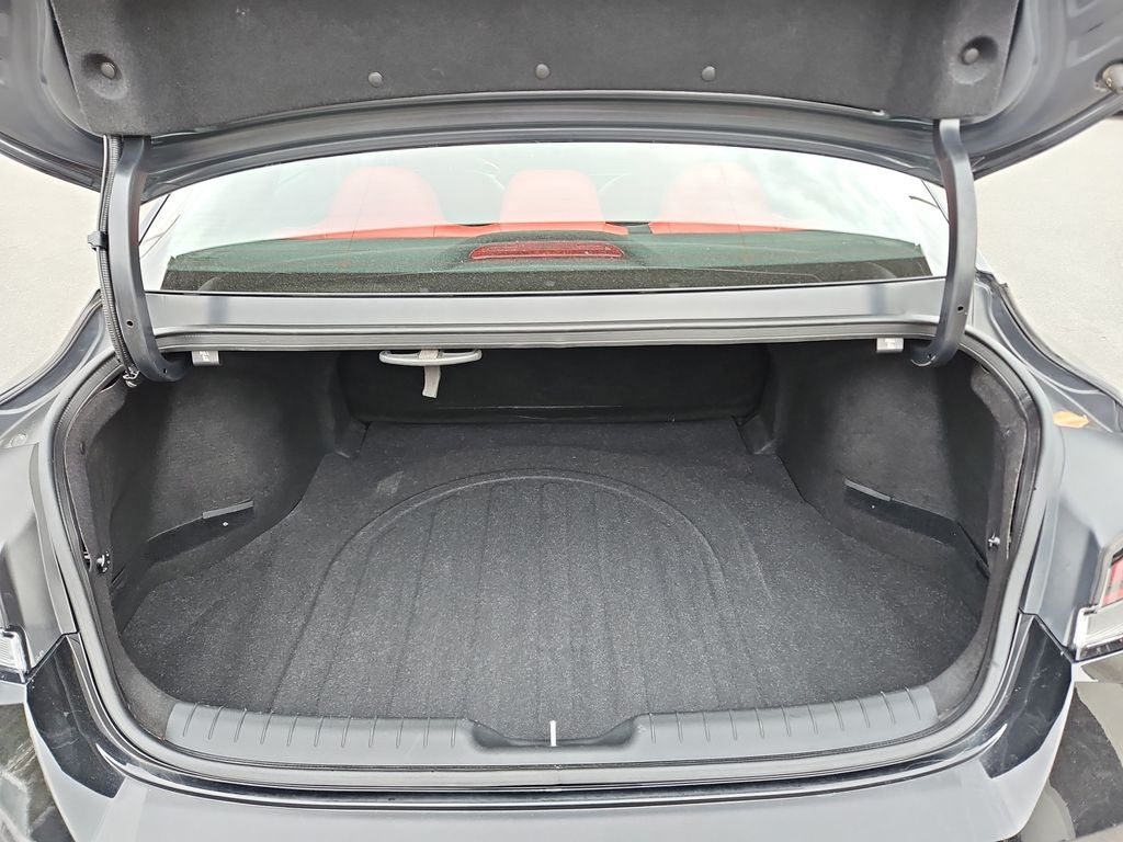 2022 Hyundai Elantra SE