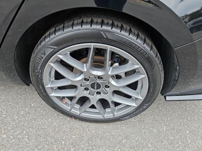 2022 Hyundai Elantra SE