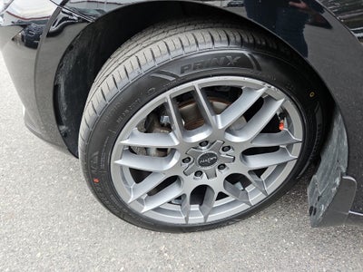 2022 Hyundai Elantra SE