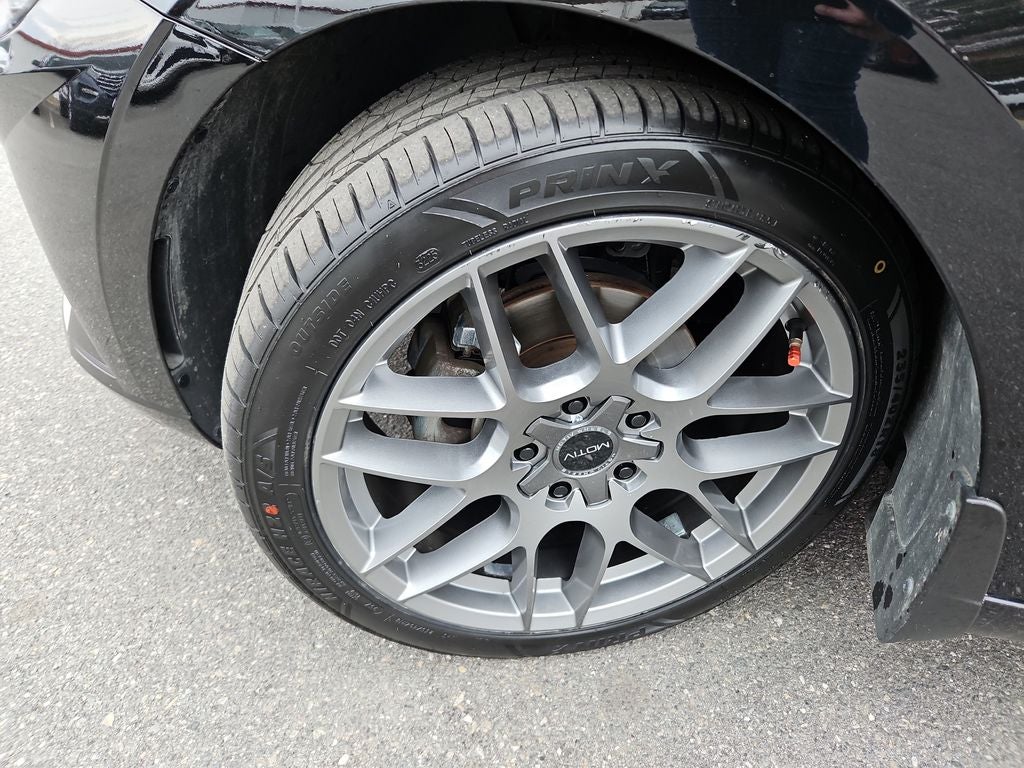 2022 Hyundai Elantra SE