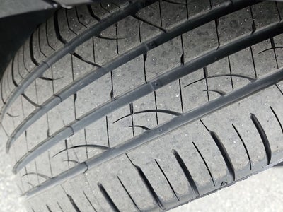 2022 Hyundai Elantra SE