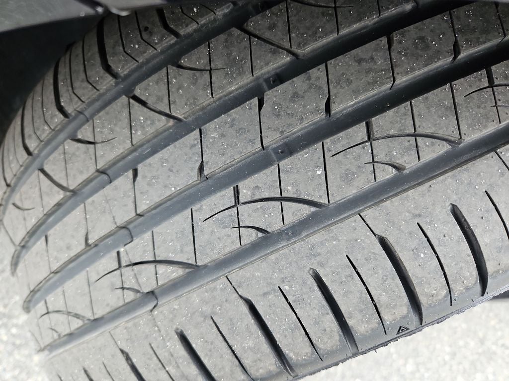 2022 Hyundai Elantra SE