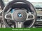 2023 BMW X5 xDrive40i M-Sport w/ Executive Pkg. & Panoramic Su