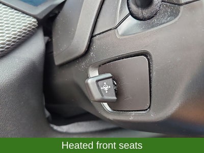 2023 BMW X5 xDrive40i M-Sport w/ Executive Pkg. & Panoramic Su