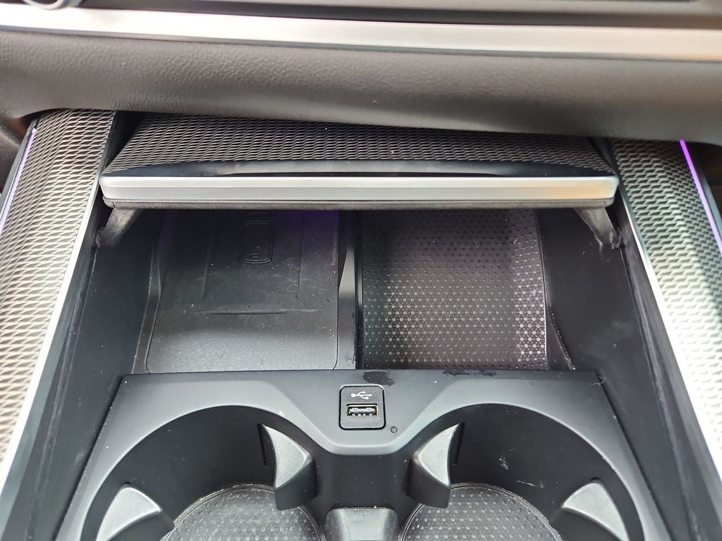 2023 BMW X5 xDrive40i M-Sport w/ Executive Pkg. & Panoramic Su