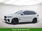 2023 BMW X5 xDrive40i M-Sport w/ Executive Pkg. & Panoramic Su