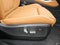 2023 BMW X5 xDrive40i M-Sport w/ Executive Pkg. & Panoramic Su